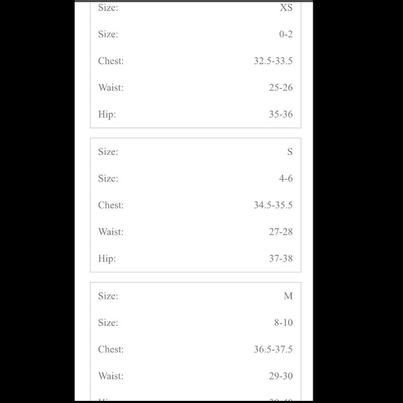 Southern Tide Green Gingham Popover - Picture 7 of 7